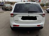 Mitsubishi Outlander 2012 года за 8 500 000 тг. в Павлодар – фото 2