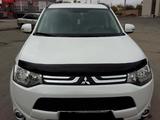Mitsubishi Outlander 2012 года за 8 500 000 тг. в Павлодар
