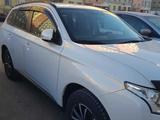 Mitsubishi Outlander 2012 года за 8 500 000 тг. в Павлодар – фото 4