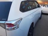 Mitsubishi Outlander 2012 года за 8 500 000 тг. в Павлодар – фото 5