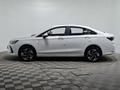 BAIC EU5 Plus 2022 года за 3 500 000 тг. в Алматы – фото 8