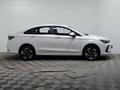 BAIC EU5 Plus 2022 года за 3 500 000 тг. в Алматы – фото 4