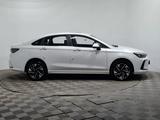 BAIC EU5 Plus 2022 года за 4 600 000 тг. в Алматы – фото 4