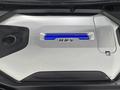 BAIC EU5 Plus 2022 года за 3 500 000 тг. в Алматы – фото 18