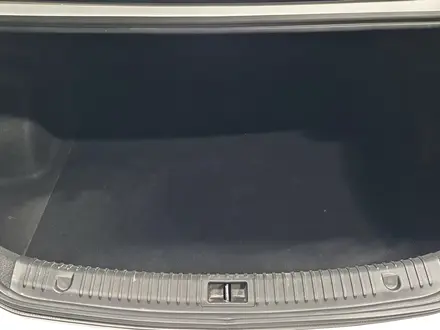 BAIC EU5 Plus 2022 года за 3 500 000 тг. в Алматы – фото 10