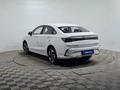 BAIC EU5 Plus 2022 года за 3 500 000 тг. в Алматы – фото 7
