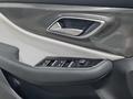BAIC EU5 Plus 2022 года за 3 500 000 тг. в Алматы – фото 20