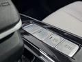 BAIC EU5 Plus 2022 года за 3 500 000 тг. в Алматы – фото 22