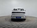 BAIC EU5 Plus 2022 года за 3 500 000 тг. в Алматы – фото 6