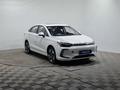 BAIC EU5 Plus 2022 года за 3 500 000 тг. в Алматы – фото 3