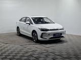 BAIC EU5 Plus 2022 года за 4 600 000 тг. в Алматы – фото 3