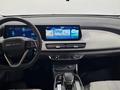 BAIC EU5 Plus 2022 года за 3 500 000 тг. в Алматы – фото 13