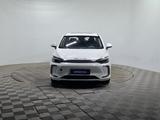 BAIC EU5 Plus 2022 года за 4 600 000 тг. в Алматы – фото 2