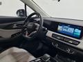 BAIC EU5 Plus 2022 года за 3 500 000 тг. в Алматы – фото 14