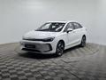 BAIC EU5 Plus 2022 года за 3 500 000 тг. в Алматы