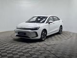 BAIC EU5 Plus 2022 года за 4 600 000 тг. в Алматы
