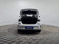 BAIC EU5 Plus 2022 года за 3 500 000 тг. в Алматы – фото 9