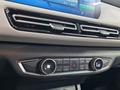 BAIC EU5 Plus 2022 года за 3 500 000 тг. в Алматы – фото 17