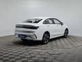 BAIC EU5 Plus 2022 года за 3 500 000 тг. в Алматы – фото 5