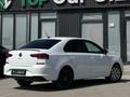 Volkswagen Polo 2021 года за 8 400 000 тг. в Актау – фото 4