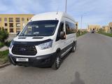 Ford Transit 2015 года за 9 000 000 тг. в Туркестан – фото 2