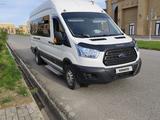 Ford Transit 2015 года за 9 000 000 тг. в Туркестан