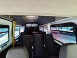 Ford Transit 2015 года за 9 000 000 тг. в Туркестан – фото 3
