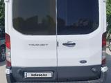 Ford Transit 2015 года за 9 000 000 тг. в Туркестан – фото 4