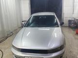 Mitsubishi Galant 1997 годаүшін1 500 000 тг. в Рудный