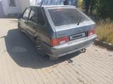 ВАЗ (Lada) 2114 2011 года за 700 000 тг. в Актобе – фото 3