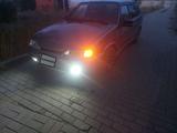 ВАЗ (Lada) 2114 2011 года за 700 000 тг. в Актобе – фото 4