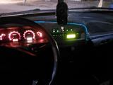 ВАЗ (Lada) 2114 2011 года за 700 000 тг. в Актобе