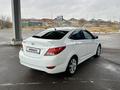 Hyundai Accent 2013 годаfor5 477 777 тг. в Караганда – фото 11