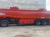 Граз  ППЦ-96226 2013 годаүшін13 500 000 тг. в Актобе – фото 2