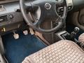 Nissan X-Trail 2002 годаүшін3 000 000 тг. в Алматы – фото 2