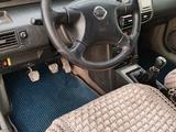 Nissan X-Trail 2002 годаүшін3 000 000 тг. в Алматы – фото 2