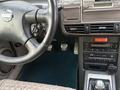 Nissan X-Trail 2002 годаүшін3 000 000 тг. в Алматы – фото 11