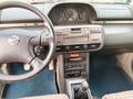 Nissan X-Trail 2002 годаүшін3 000 000 тг. в Алматы – фото 4
