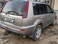 Nissan X-Trail 2002 годаүшін3 000 000 тг. в Алматы – фото 7