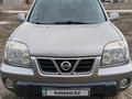 Nissan X-Trail 2002 годаүшін3 000 000 тг. в Алматы – фото 8