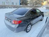 Toyota Corolla 2007 года за 4 000 000 тг. в Кокшетау – фото 2