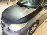 Toyota Corolla 2007 года за 4 000 000 тг. в Кокшетау – фото 5