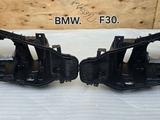 BMW F30. Корпус фар за 40 000 тг. в Алматы