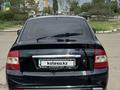 ВАЗ (Lada) Priora 2172 2013 годаүшін1 550 000 тг. в Уральск – фото 3