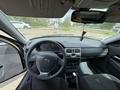 ВАЗ (Lada) Priora 2172 2013 годаүшін1 550 000 тг. в Уральск – фото 7