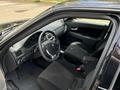 ВАЗ (Lada) Priora 2172 2013 годаүшін1 550 000 тг. в Уральск – фото 6