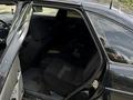 ВАЗ (Lada) Priora 2172 2013 годаүшін1 550 000 тг. в Уральск – фото 5