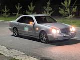 Mercedes-Benz E 230 1996 годаүшін2 500 000 тг. в Шымкент