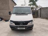 Mercedes-Benz Sprinter 2004 года за 4 500 000 тг. в Шымкент