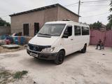 Mercedes-Benz Sprinter 2004 года за 4 500 000 тг. в Шымкент – фото 2